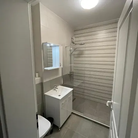 Sega Mamaia Nord 41 Năvodari