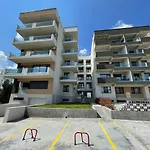 Sega Mamaia Nord 41 * Navodari