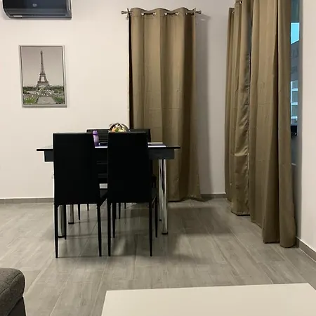 Sega Mamaia Nord 41 * Navodari