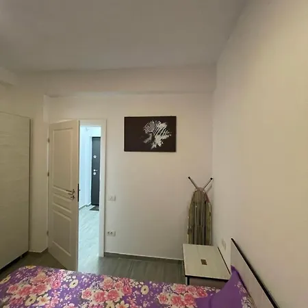 Sega Mamaia Nord 41 *