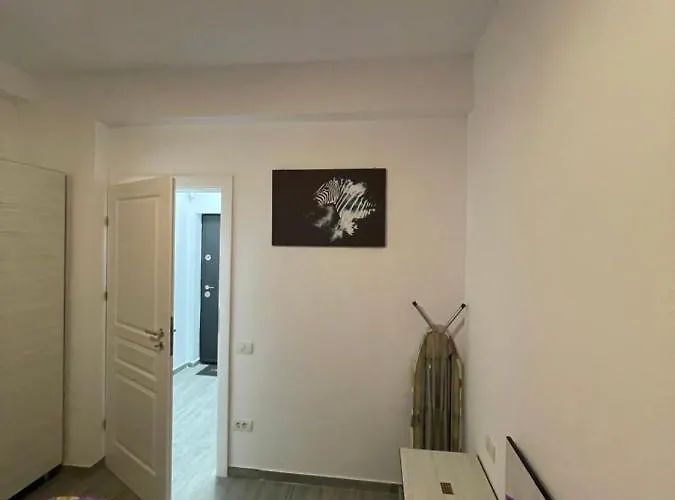 Sega Mamaia Nord 41 *